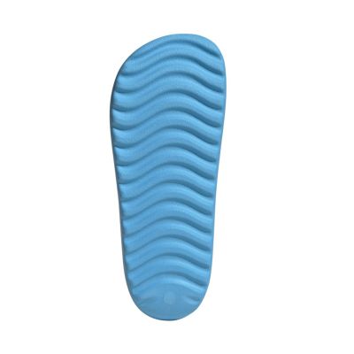 15. Klapki adidas Adilette Lumia JS3571