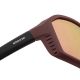 3. Okulary SELPO