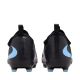3. Buty piłkarskie dla dzieci Nike Phantom 6 Low Academy FG/MG HM9203 003