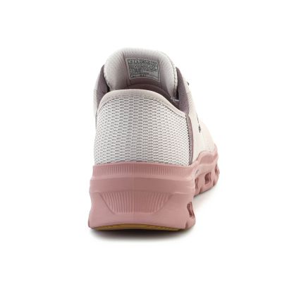 5. Skechers Slip Ins Glide - Step Pro 150420-TPMT Taupe/Multi