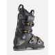 2. Buty narciarskie ROSSIGNOL HI-SPEED ELITE 110 LV GW czarny