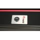 4. Equip EPM-12-6060-B-CBAA stojak 12U Szafa wisząca Czarny