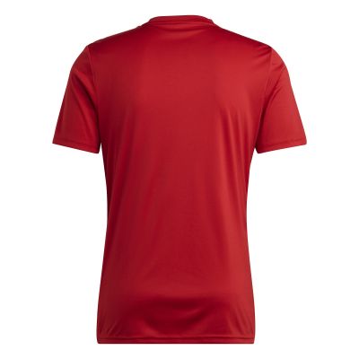 2. Koszulka adidas Team Icon 23 M HT6551