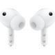 31. Samsung Galaxy Buds 4 Pro (R640) White