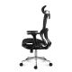 2. Fotel biurowy MA-Expert 6.2