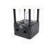 3. Alphacool 13327 część / akcesorium do systemów chłodzenia komputerów Blok wodny