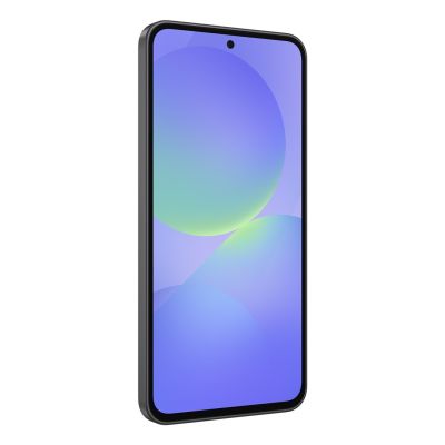 24. Samsung Galaxy A36 (A366) 5G DS. 6/128GB Black