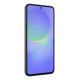 24. Samsung Galaxy A36 (A366) 5G DS. 6/128GB Black