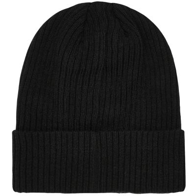 2. Czapka New Era Colour Cuff Beanie Hat 60284976