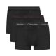 12. Bokserki Calvin Klein Low Rise Trunk M 0000U2664G