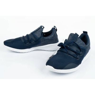 8. Buty Reebok Skycush W BS6715