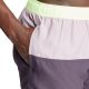 5. Szorty kąpielowe adidas Colorblock CLX M IR6226