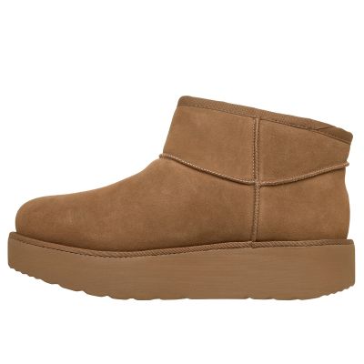 5. Skechers damskie buty KEEP COZY 169143/CSNT
