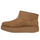 5. Skechers damskie buty KEEP COZY 169143/CSNT