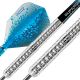 14. Rzutki Harrows Pulse 90% Steeltip HS-TNK-000013343