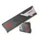 26. PATRIOT DDR5 2x32GB VIPER VENOM 6400MHz CL32 XMP3