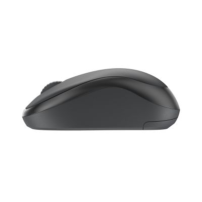 3. MYSZ LOGITECH M240 Bluetooth Graphite