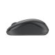 3. MYSZ LOGITECH M240 Bluetooth Graphite