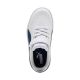 4. Buty dla dzieci Puma Rickie AC PS 385836 44