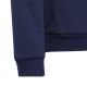 4. Bluza adidas Entrada 22 Hoody Jr H57568