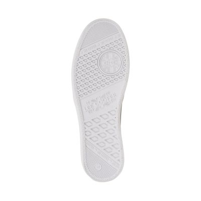 12. Buty Lee Cooper W LCW-25-02-3328LA