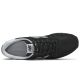 8. Buty New Balance sneakersy ML373KB2