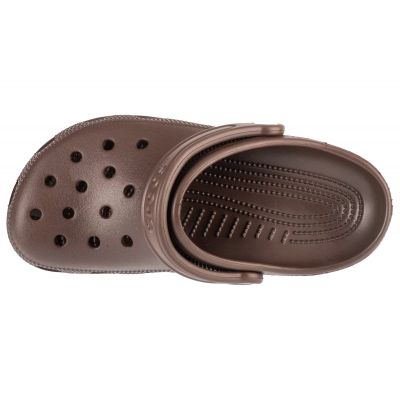 3. Klapki Crocs Classic Clog 10001-21Q