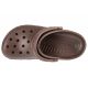 3. Klapki Crocs Classic Clog 10001-21Q