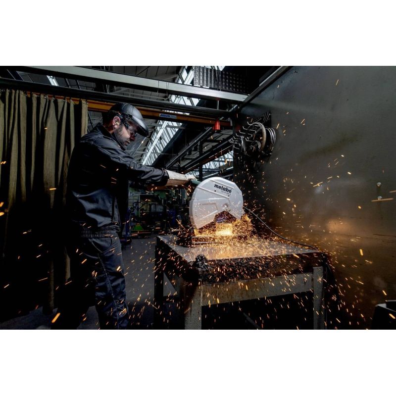 4. Metabo 601786000 bez kategorii