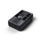 4. PowerWalker VI 800 MS FR Technologia line-interactive 800 VA 480 W 8 x gniazdo sieciowe