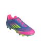8. Buty piłkarskie adidas F50 Club FG/MG M IE1245