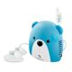 7. ESPERANZA INHALATOR/NEBULIZATOR TEDDY BEAR ECN004