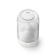 12. Philips 1000 series Nawilżacz powietrza
