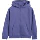 16. Bluza 4F M1944 Jr 4FJWAW25TSWSM1944 33S