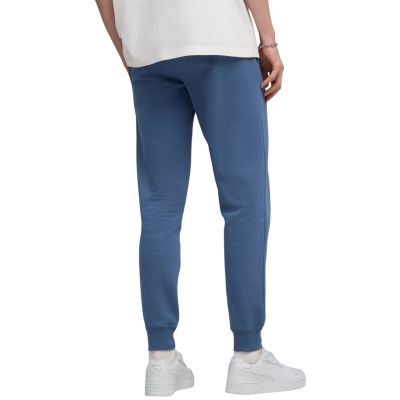 5. Spodnie Puma ESS no.1 Logo Sweatpants FL M 682607 80