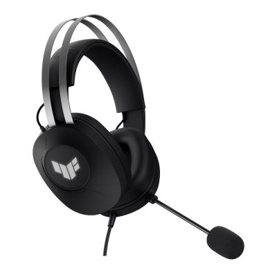 8. Headset ASUS TUF Gaming H1 Gen II