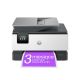 30. Urządzenie wielofunkcyjne HP OfficeJet Pro 9120e