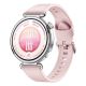 WATCH GT 7 41mm | Smart watch | GPS (satellite) | AMOLED | 1.32 inches | Waterproof | Pink