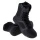 Buty Magnum Drum Mid Wp M 92800346465