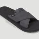 2. Klapki O'Neill Koosh Cross Over Bloom™ Slides M 92800613664