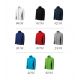 4. Polar Malfini Frosty M MLI-52724