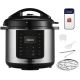 Multicooker CK8001 CONCEPT