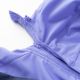 6. Damski Softshell SIGNES WO'S