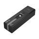 27. TRACER POWERBANK QUANT 10000MAH 100W PD+QC