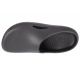 4. Klapki Crocs Mellow Recovery Clog U 208493-001