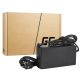 2. GREEN CELL ZASILACZ AD144P DO ACER PREDATOR HELIOS 300, NITRO 5, NITRO 7, ASPIRE V15 V17 19.5V 9.23A 180W
