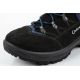 18. Buty trekkingowe Aku Civetta Therm200 GTW W 311173