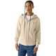 Bluza damska Champion Full Zip Hoodie Sweatshirt 118406 MS041