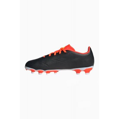 3. Buty adidas Predator League L Jr MG IG5440