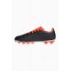 3. Buty adidas Predator League L Jr MG IG5440